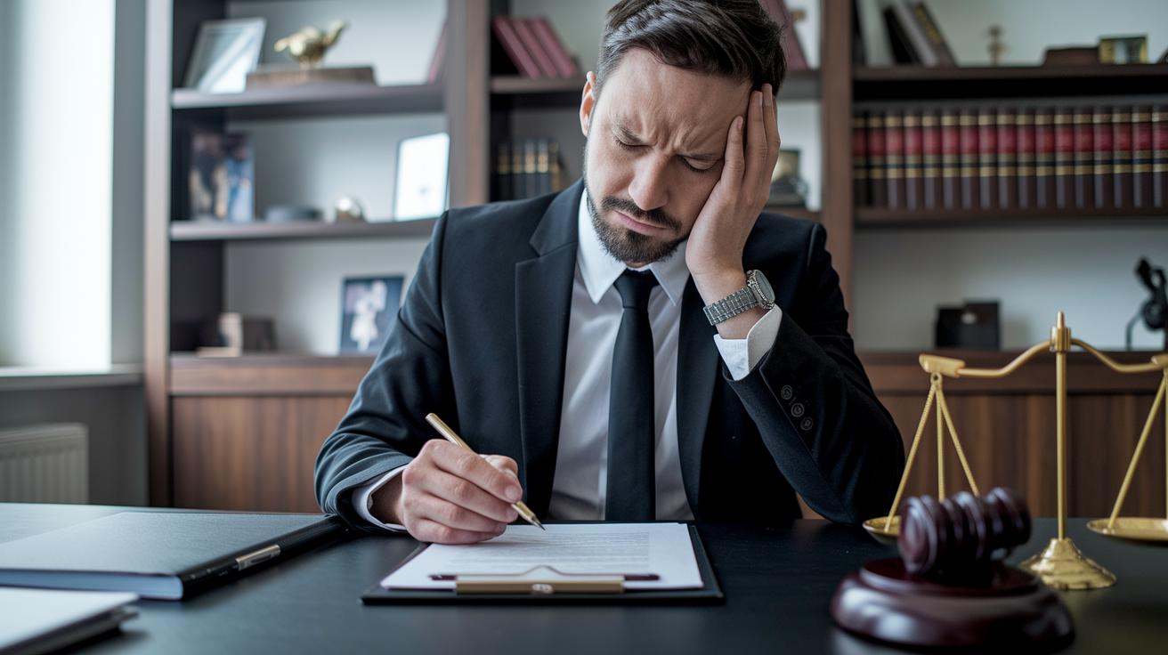 Obligations legales de publicite lors de la cession dentreprise  Le processus en deux etapes (JAL et BODACC).jpg