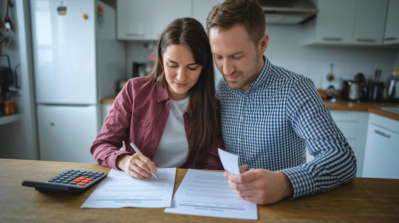 Decomposition des frais notariaux pour la cession dune entreprise familiale.jpg