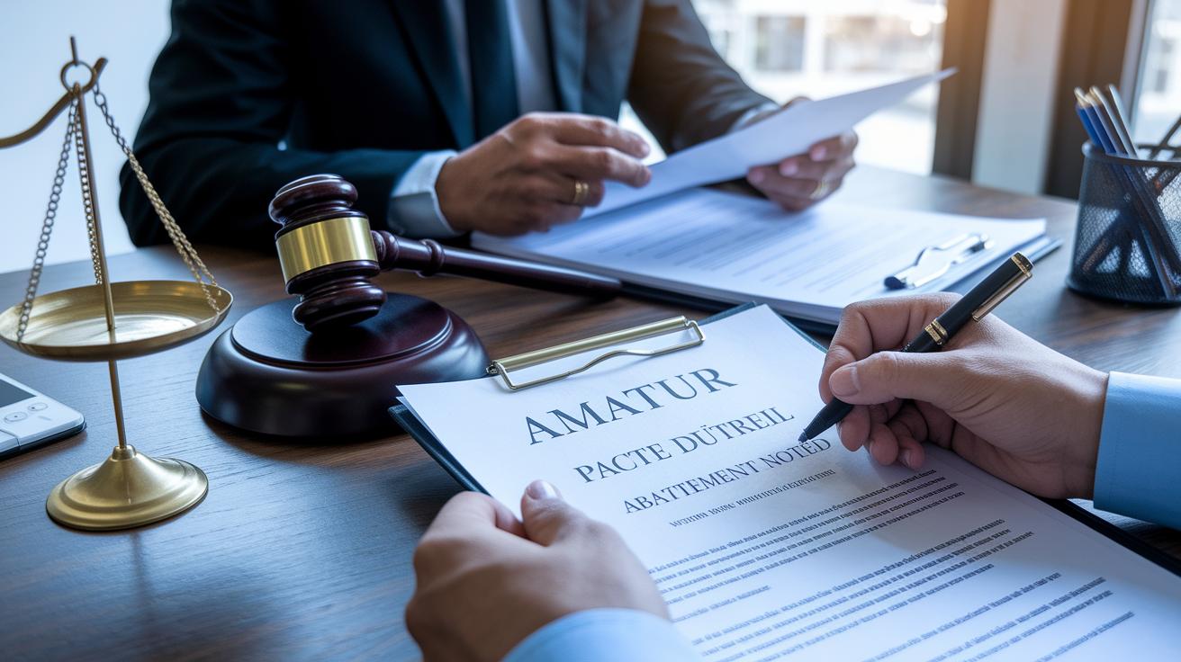 Le role determinant de lavocat dans la cession dune entreprise familiale.jpg