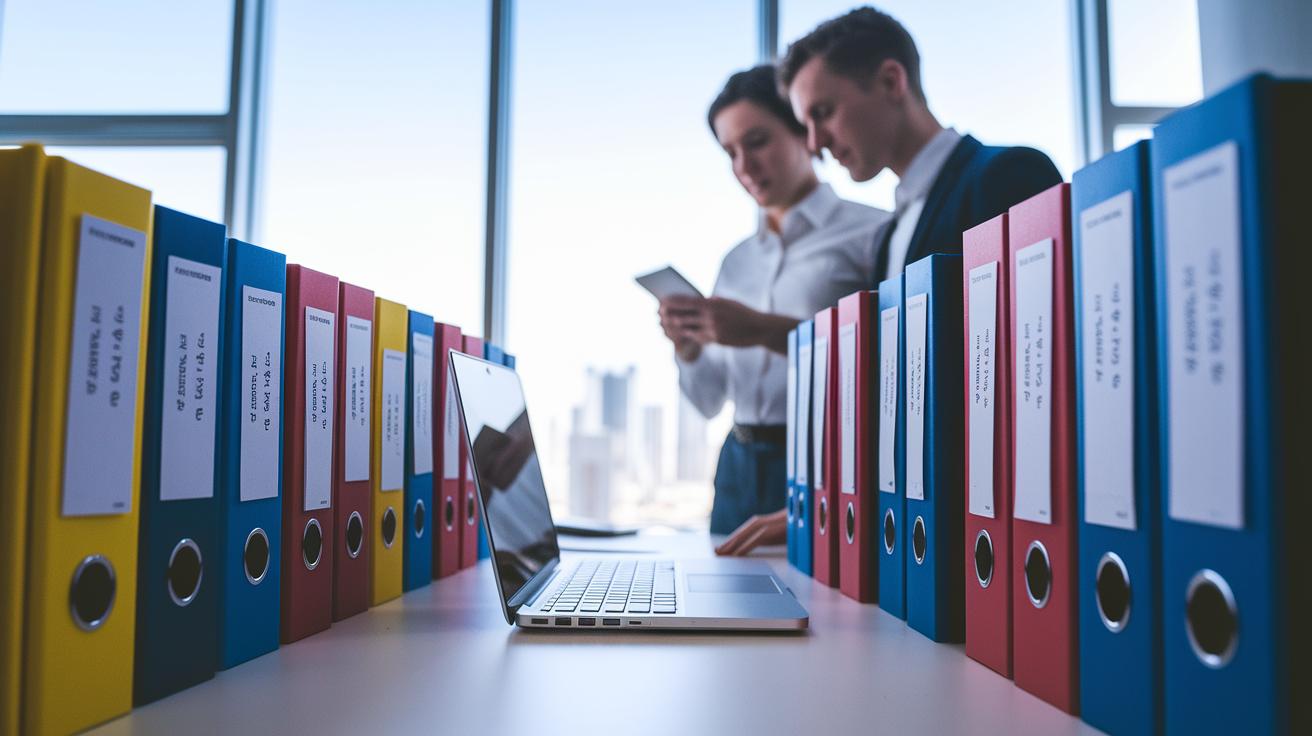 Definir la duree dune due diligence juridique et ses objectifs.jpg