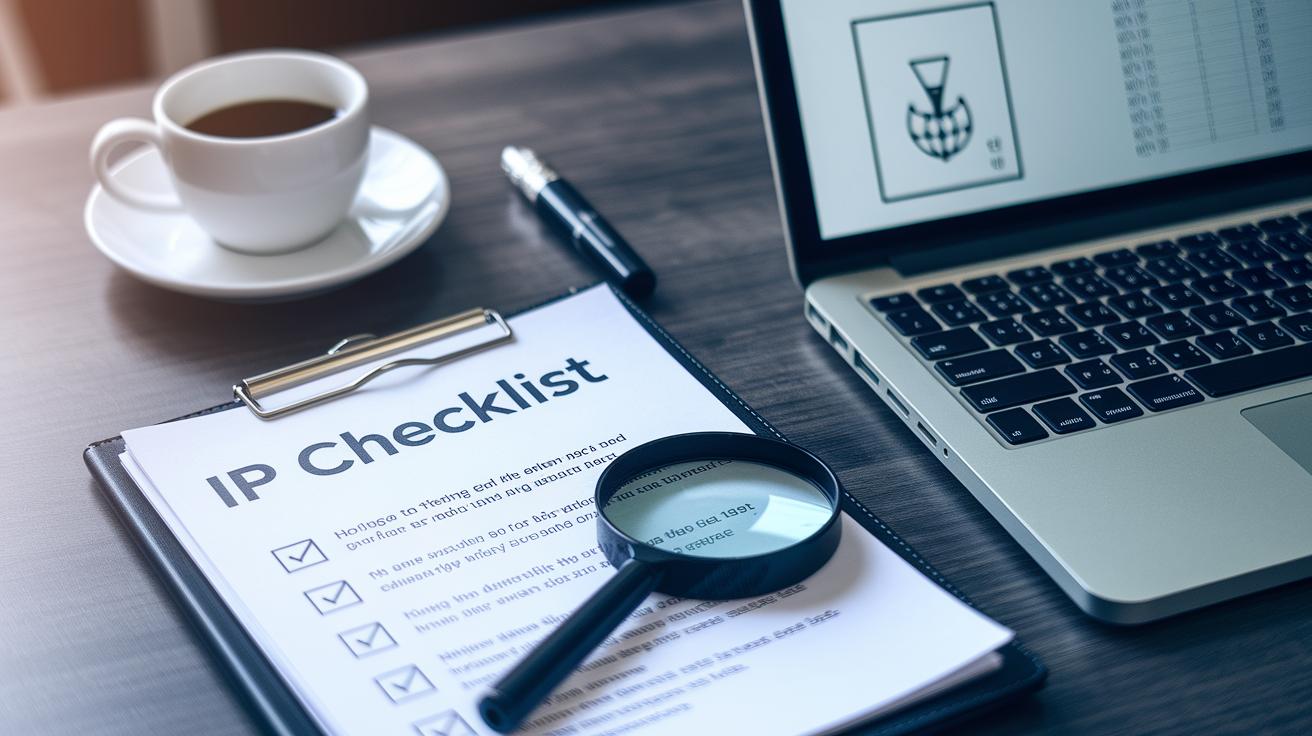 Definition et objectifs de la due diligence juridique en propriete intellectuelle.jpg