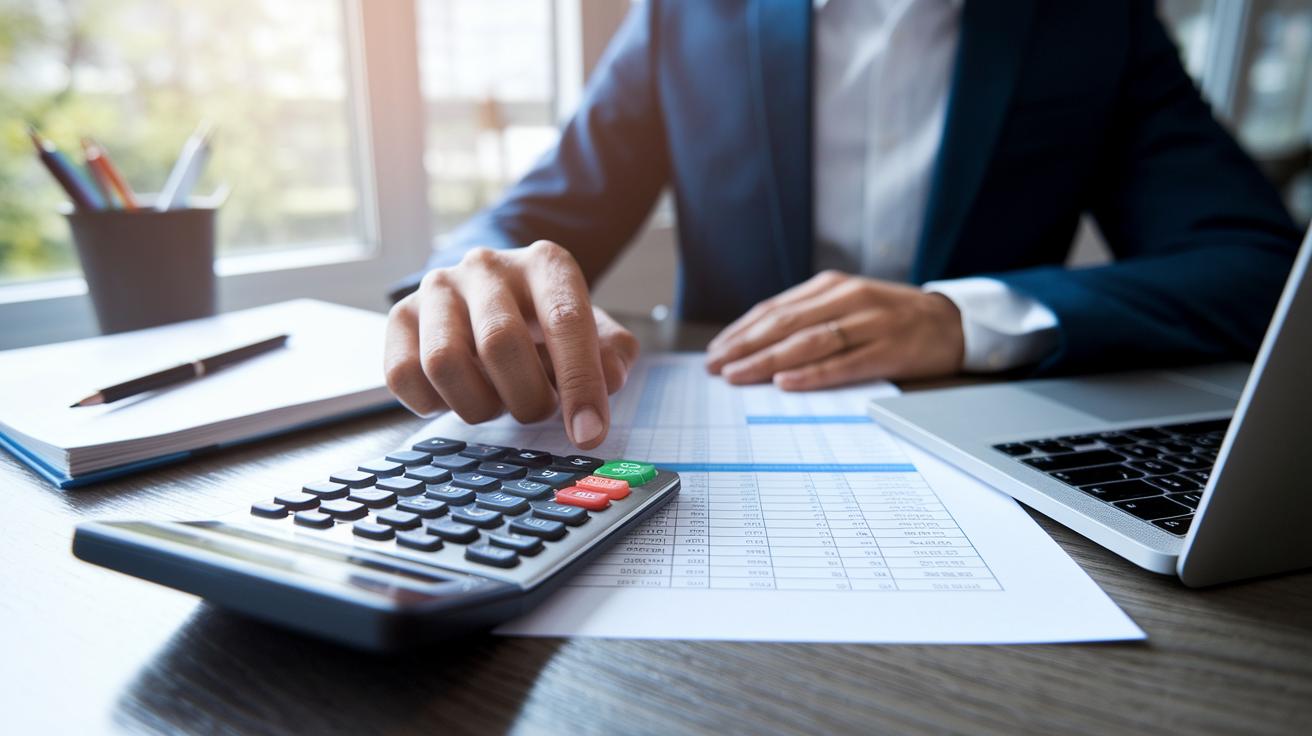 Calcul de la plus-value de cession de titres familiaux.jpg