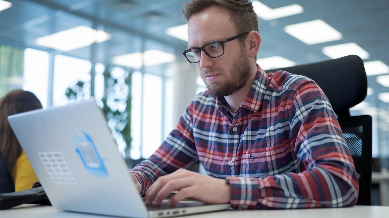 Comprendre les risques juridiques des licences open source dans la due diligence juridique.jpg