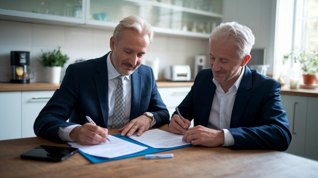 Les etapes cles pour une integration post-cession dans un contexte familial reussi.jpg