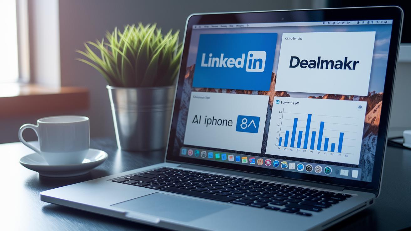 Definir les criteres pour rechercher une cible dacquisition.jpg