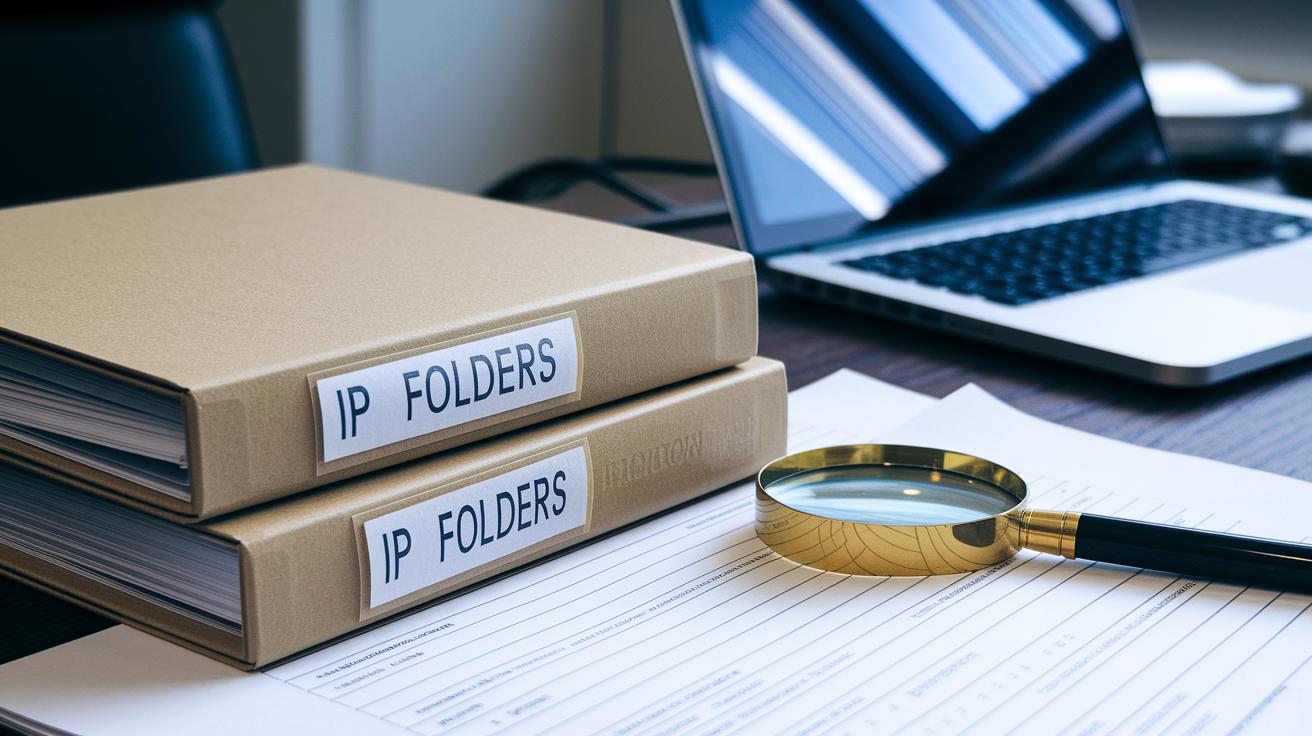 Definition et objectifs de la due diligence juridique en propriete intellectuelle.jpg