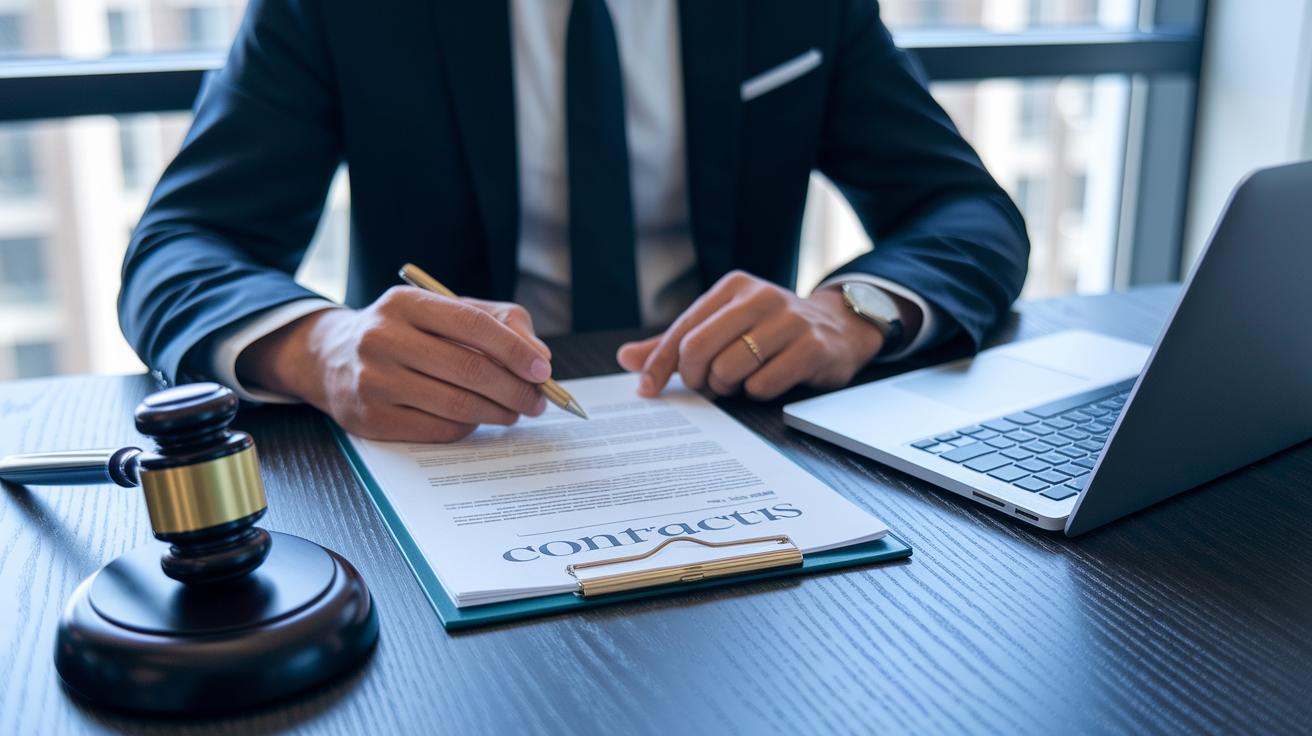 Comprendre le cout dune due diligence juridique.jpg