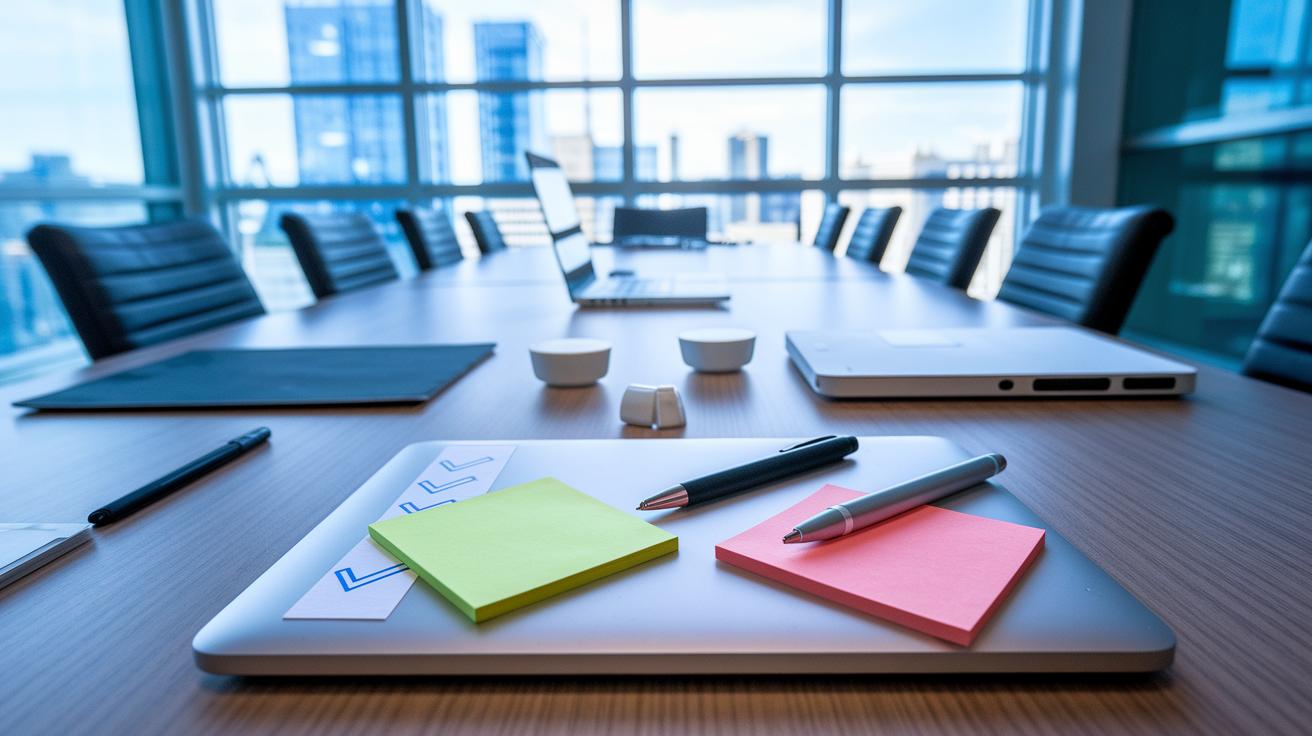 Comprendre la checklist de due diligence acquisition.jpg