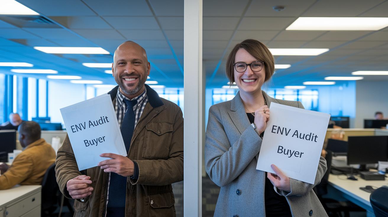 Comprendre la due diligence environnementale avant cession dune entreprise familiale.jpg