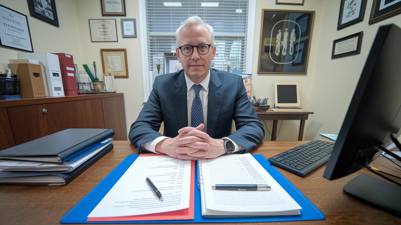 Modes de transmission et documentation dans la cession dentreprise familiale.jpg