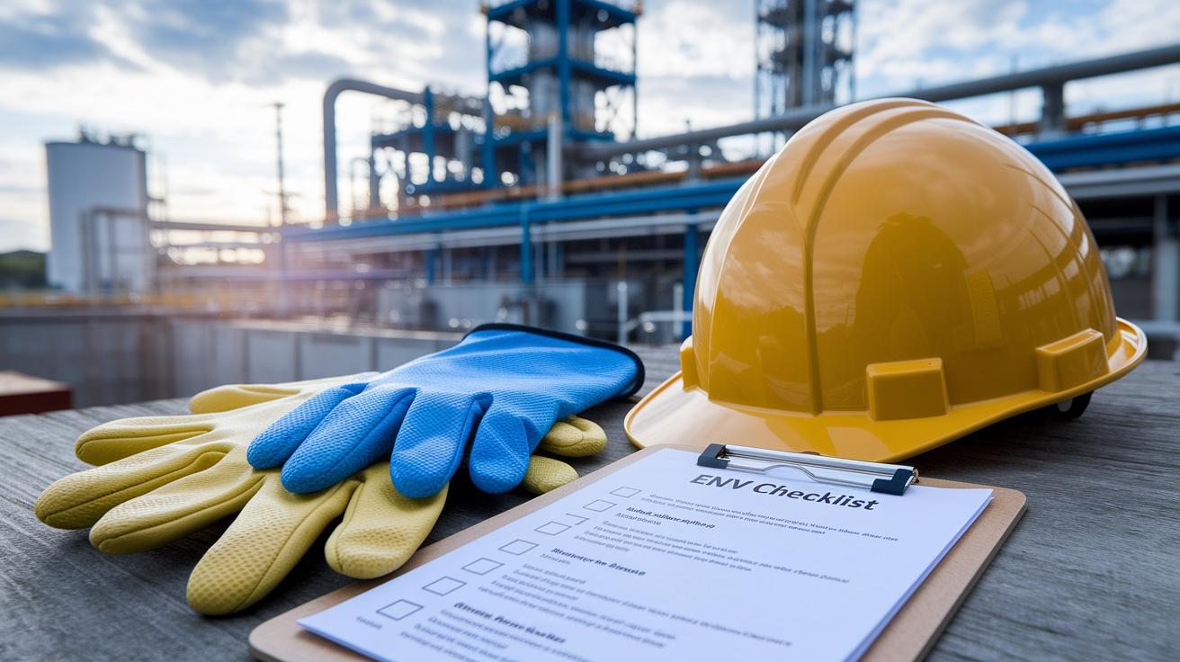 Comprendre la due diligence environnementale avant cession dune entreprise familiale.jpg