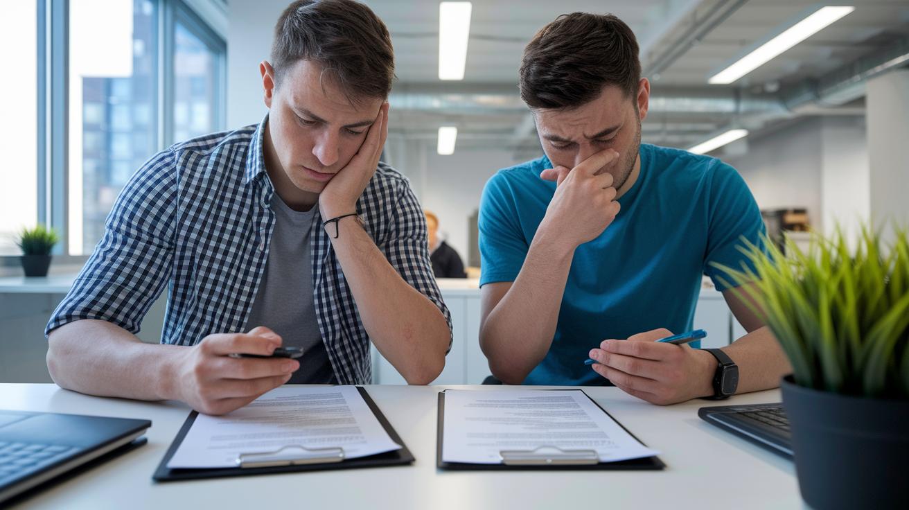 Comprendre la due diligence juridique startup  definition et enjeux.jpg