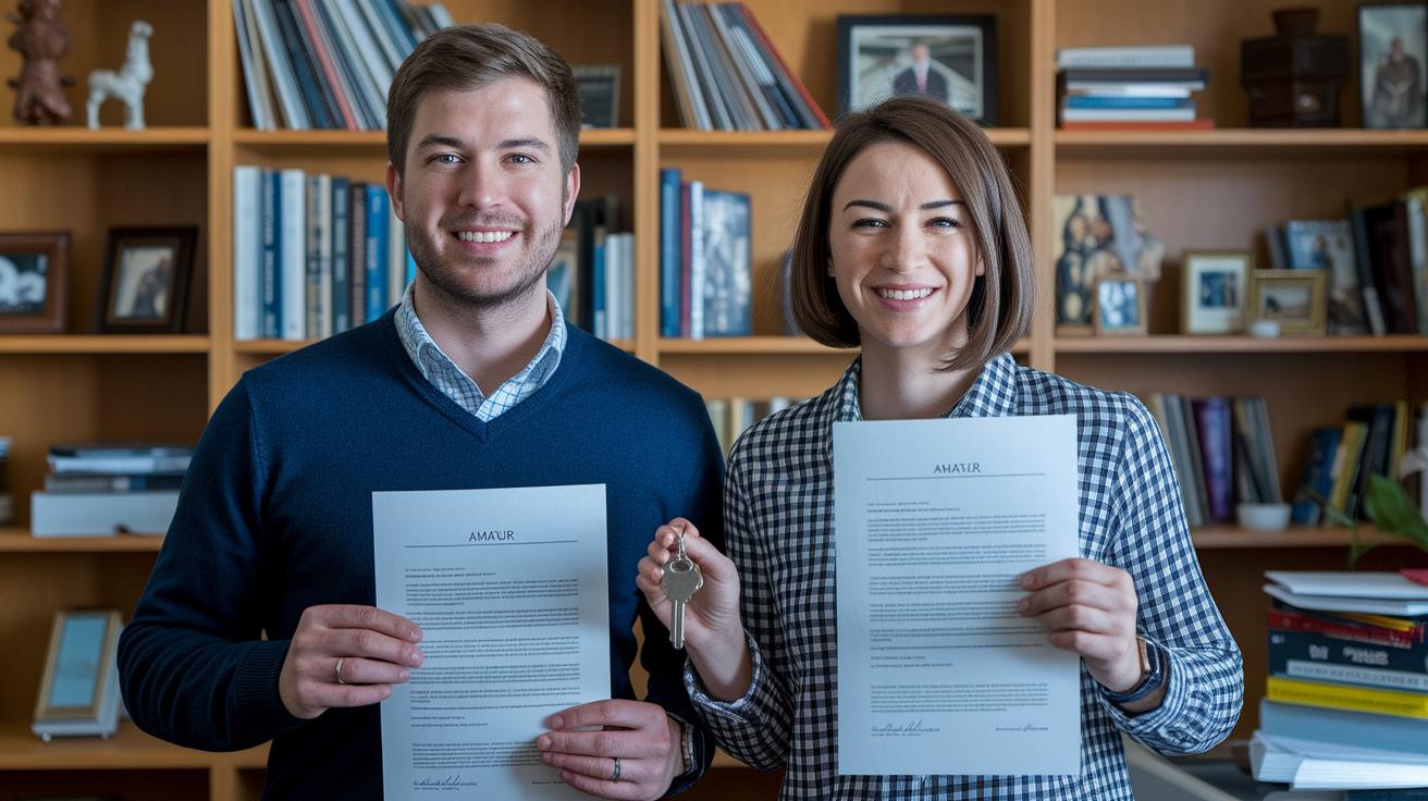 Comprendre le bilan comptable avant cession dune entreprise familiale.jpg