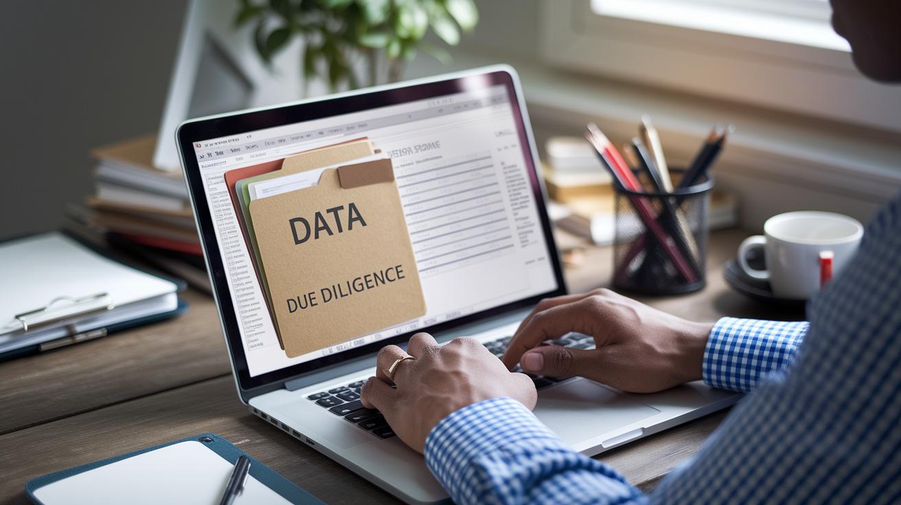 Comprendre la due diligence juridique levee de fonds  Definition et objectifs.jpg