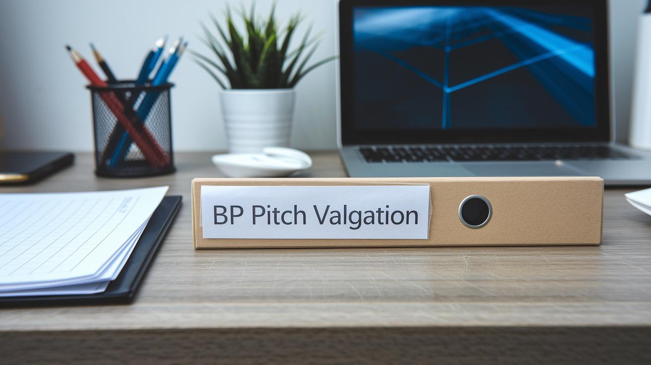 Comprendre la levee de fonds pour acquisition dentreprise.jpg