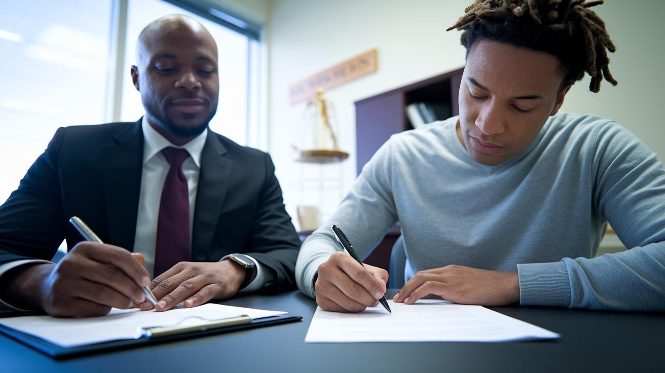 Le role determinant de lavocat dans la cession dune entreprise familiale.jpg