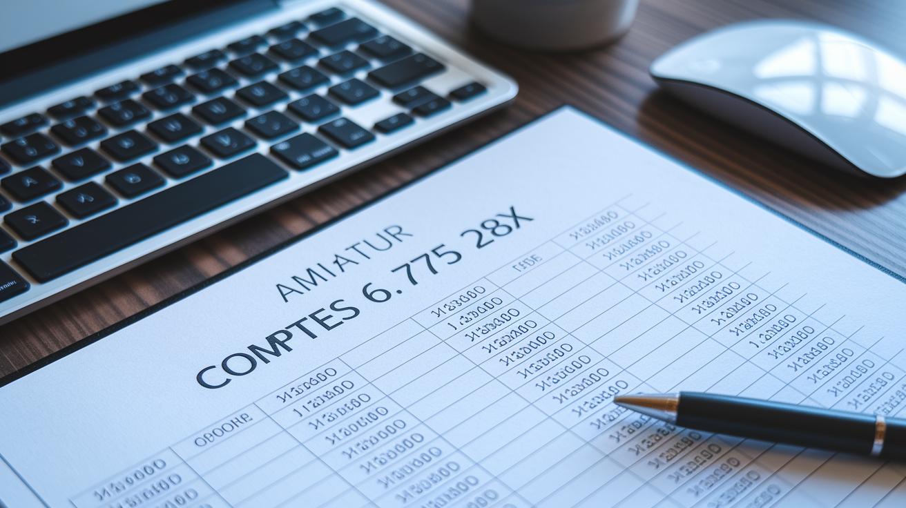 Procedure des ecritures comptables pour la cession dimmobilisation.jpg