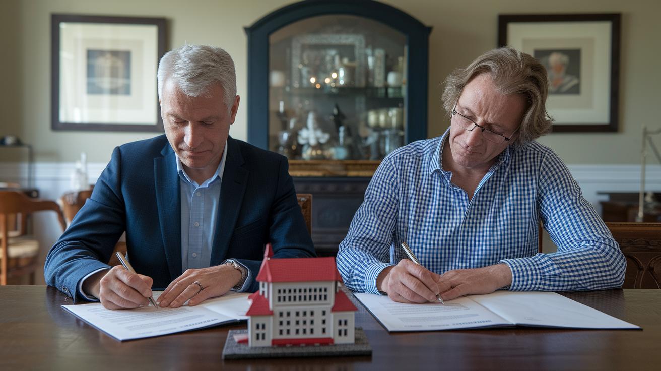 Procedure pas-a-pas pour la cession de parts SCI familiale.jpg