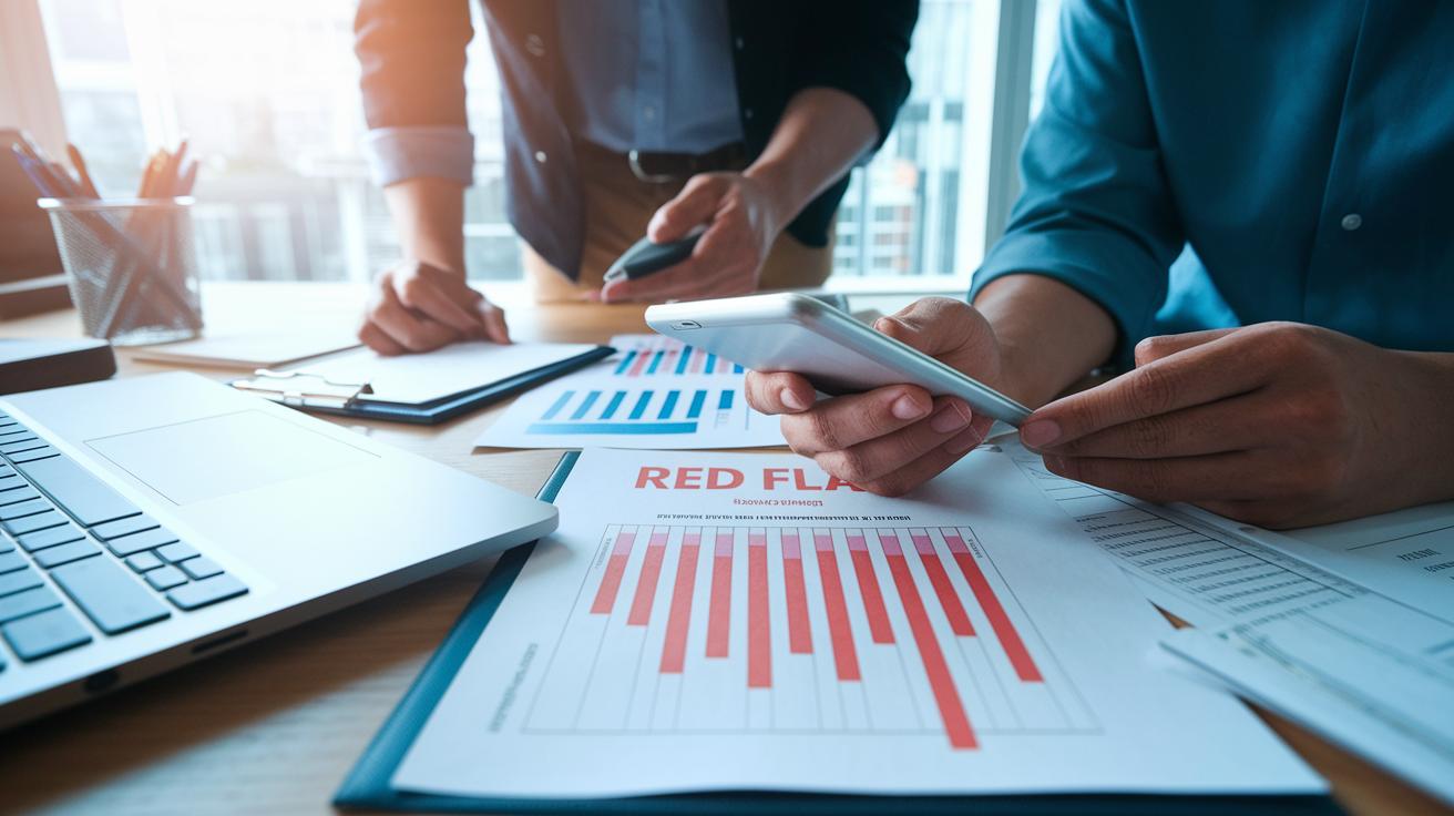 Definition et perimetre de la due diligence juridique droit social.jpg