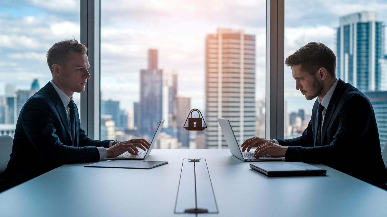 Definition et objectifs de la due diligence juridique en propriete intellectuelle.jpg