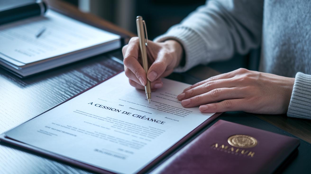 Definir la cession de creance familiale  comprendre les acteurs et le cadre juridique.jpg