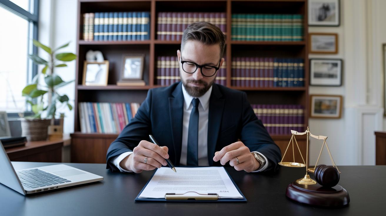 Definir la due diligence juridique pour les baux commerciaux.jpg