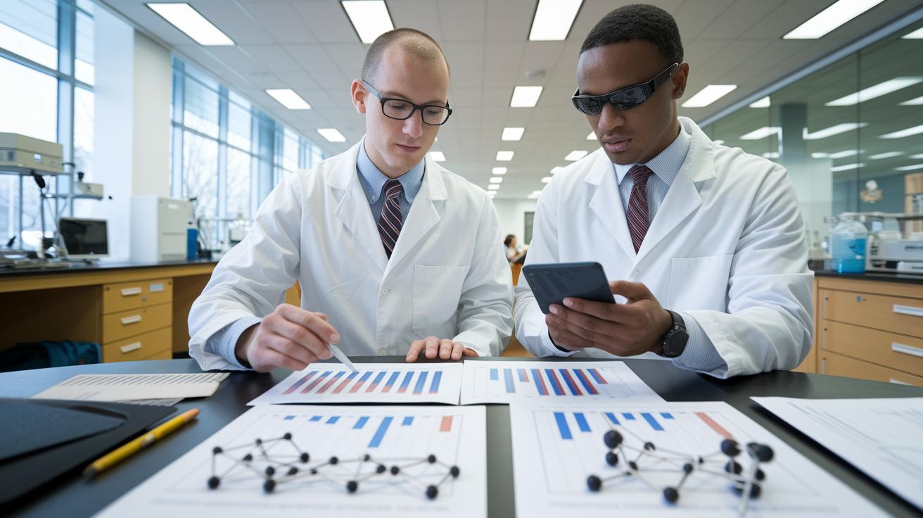 La methodologie du sourcing cibles acquisition pharmaceutique.jpg