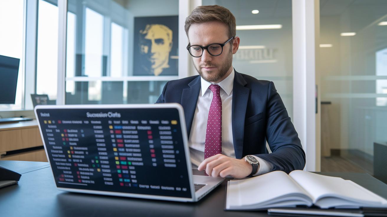 Comprendre les logiciels de modelisation financiere pour la cession familiale.jpg