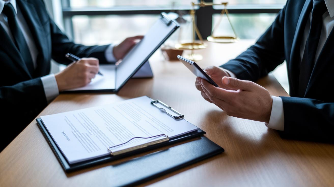 Definir la due diligence juridique  concepts et objectifs.jpg