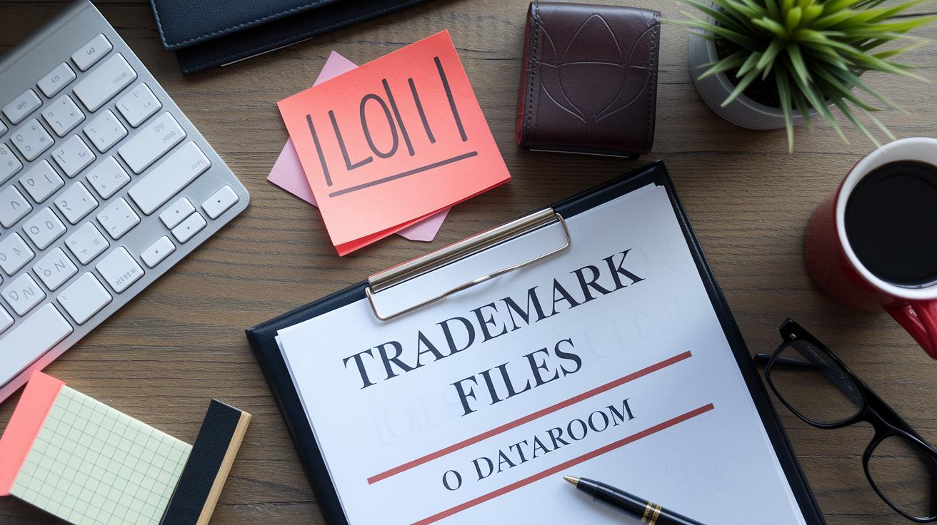 Comprendre la due diligence juridique marques  definition et enjeux.jpg