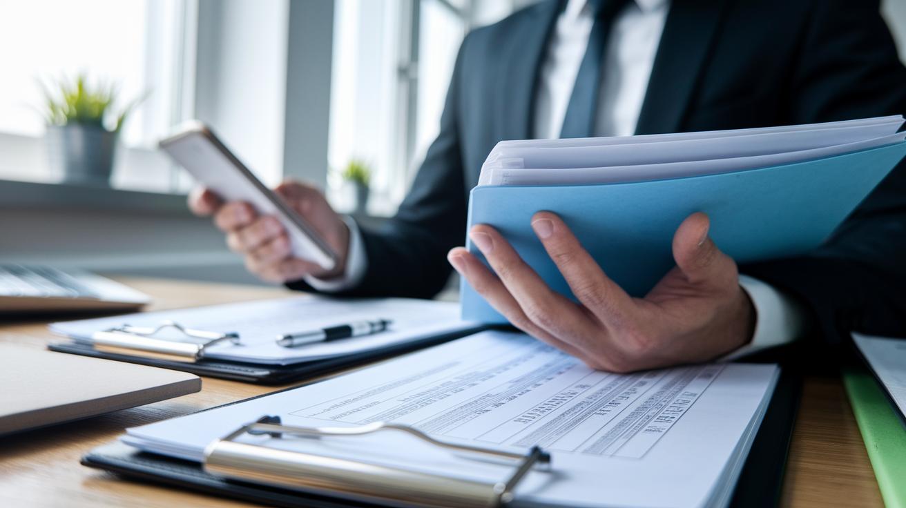 Definir la portee de la due diligence juridique pour le comite social et economique.jpg