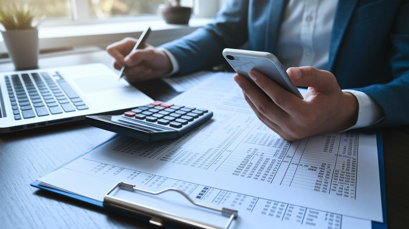 Calcul de la plus-value de cession de titres familiaux.jpg