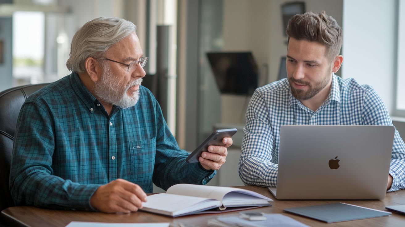 Formation des cedants aux enjeux de la cession dentreprise familiale Comprendre les principaux defis.jpg