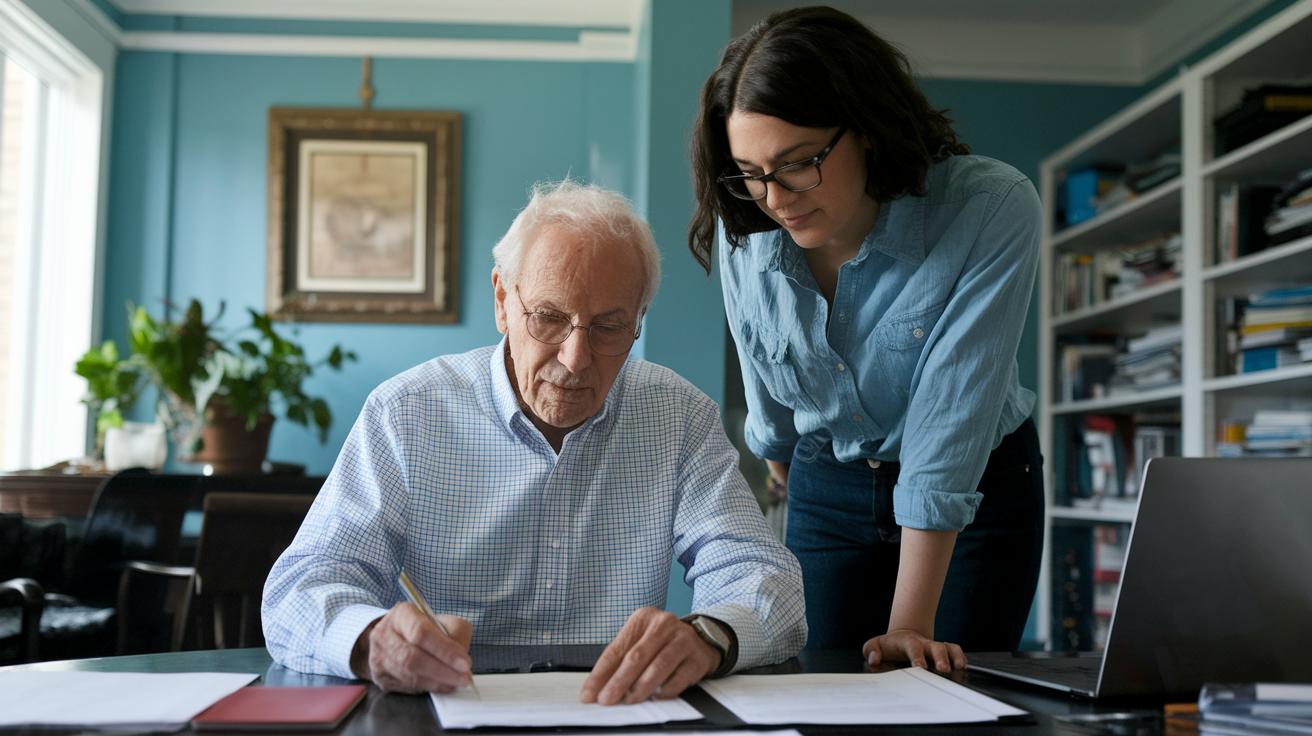 Formation des cedants aux enjeux de la cession dentreprise familiale Comprendre les principaux defis.jpg