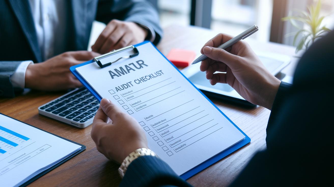 Comprendre le recours aux audits sectoriels dans une cession familiale  definitions et typologies.jpg