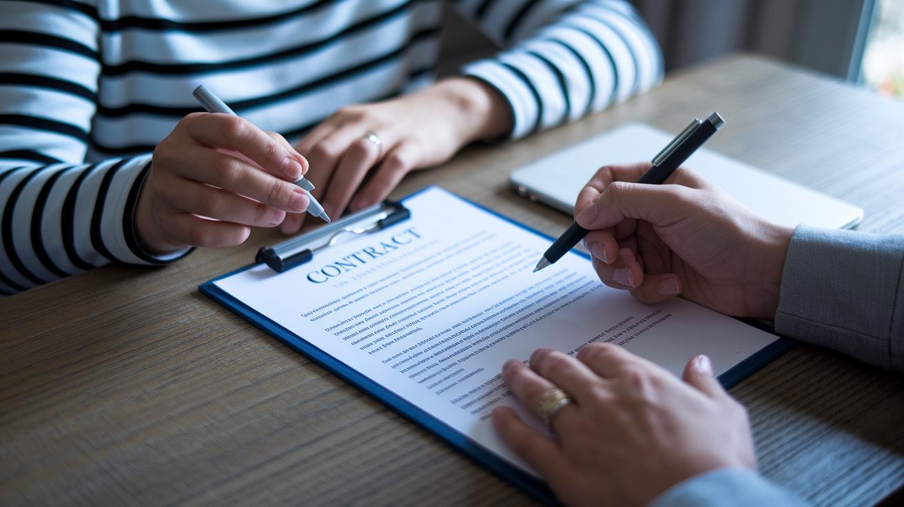 Comprendre la dilution du capital et la clause danti-dilution dans une cession familiale.jpg