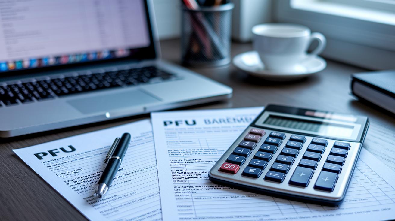 Calcul de la plus-value de cession de titres familiaux.jpg