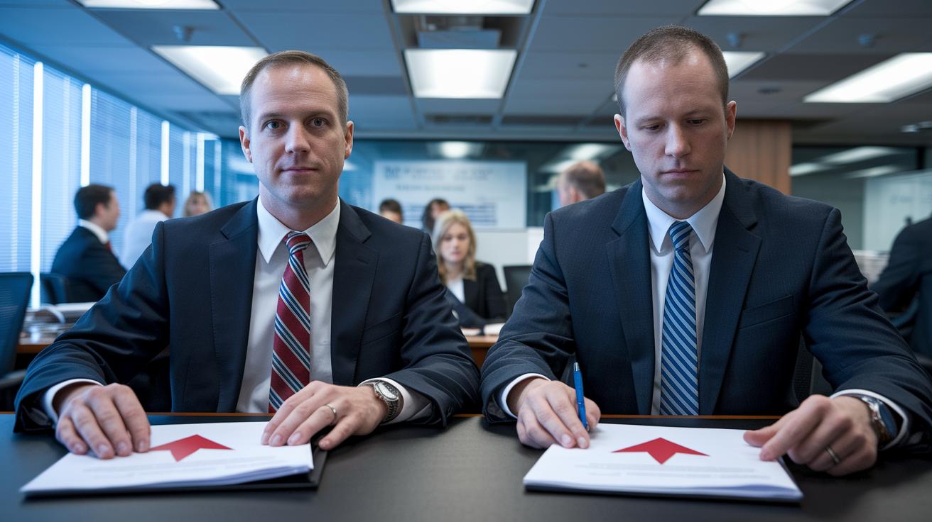 Retours dexperience acquisition dentreprise  Mon recit personnel.jpg