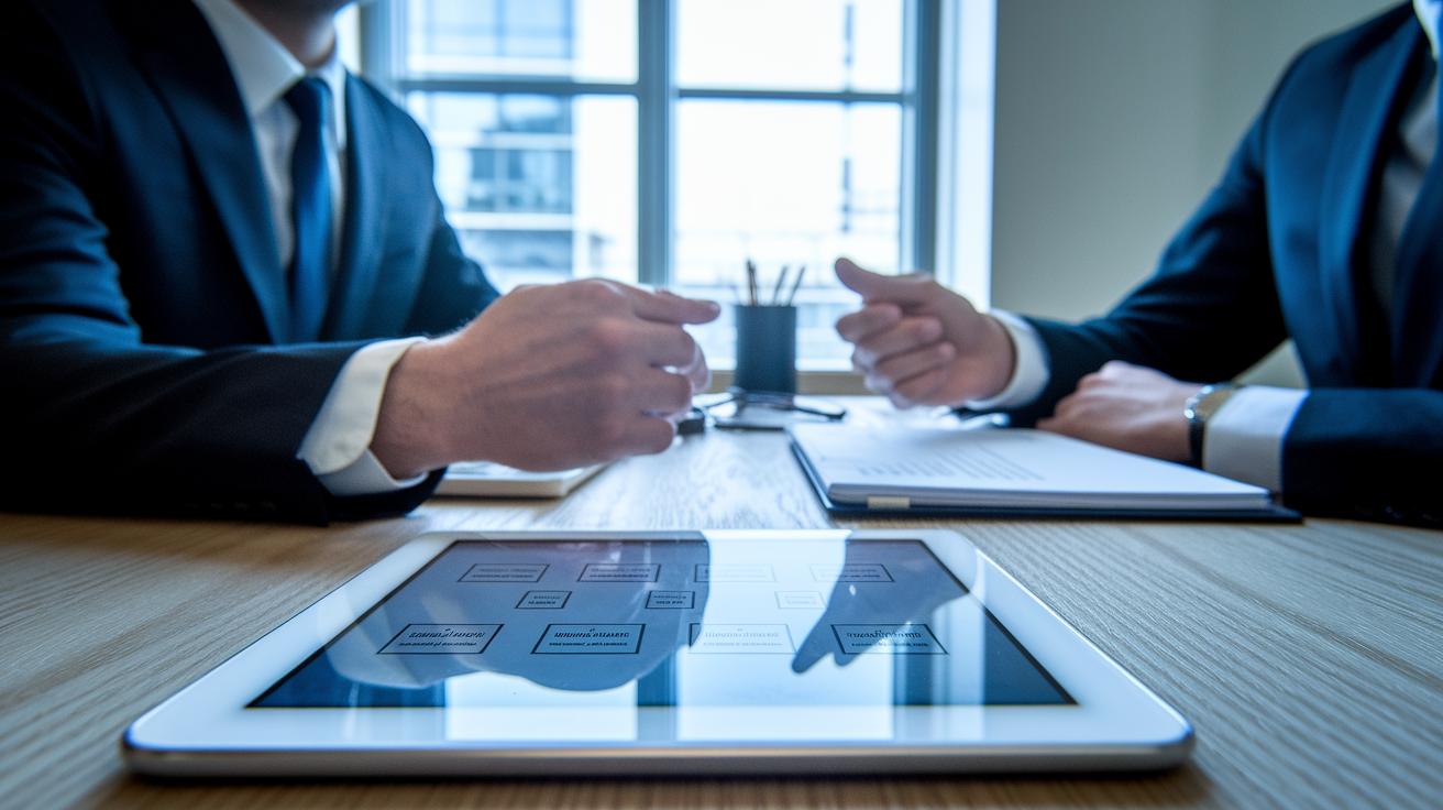 Retours dexperience acquisition dentreprise  Mon recit personnel.jpg