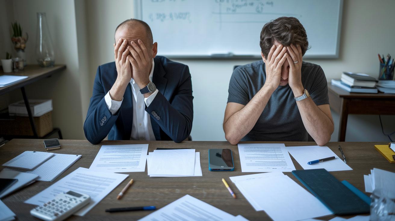 Retours dexperience acquisition dentreprise  Mon recit personnel.jpg