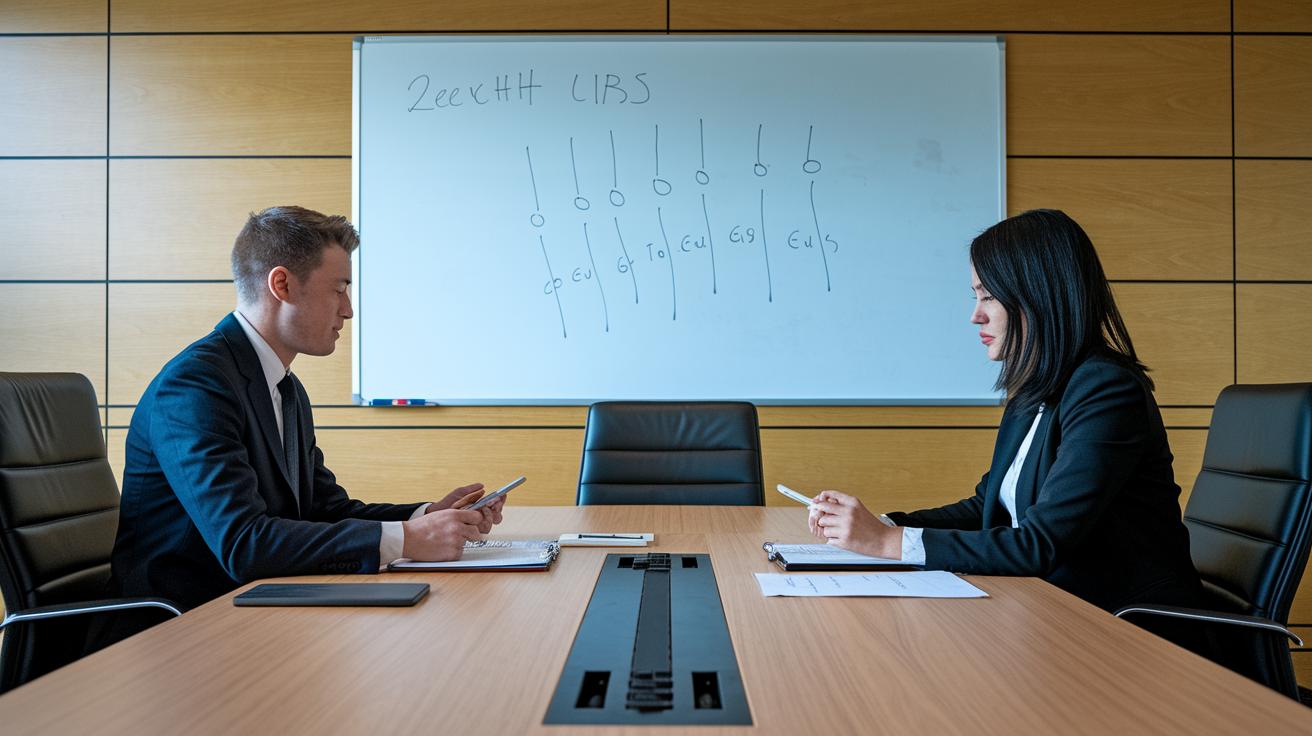 Retours dexperience acquisition dentreprise  Mon recit personnel.jpg