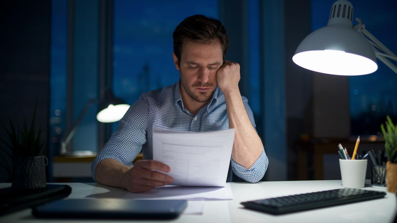 Retours dexperience acquisition dentreprise  Mon recit personnel.jpg