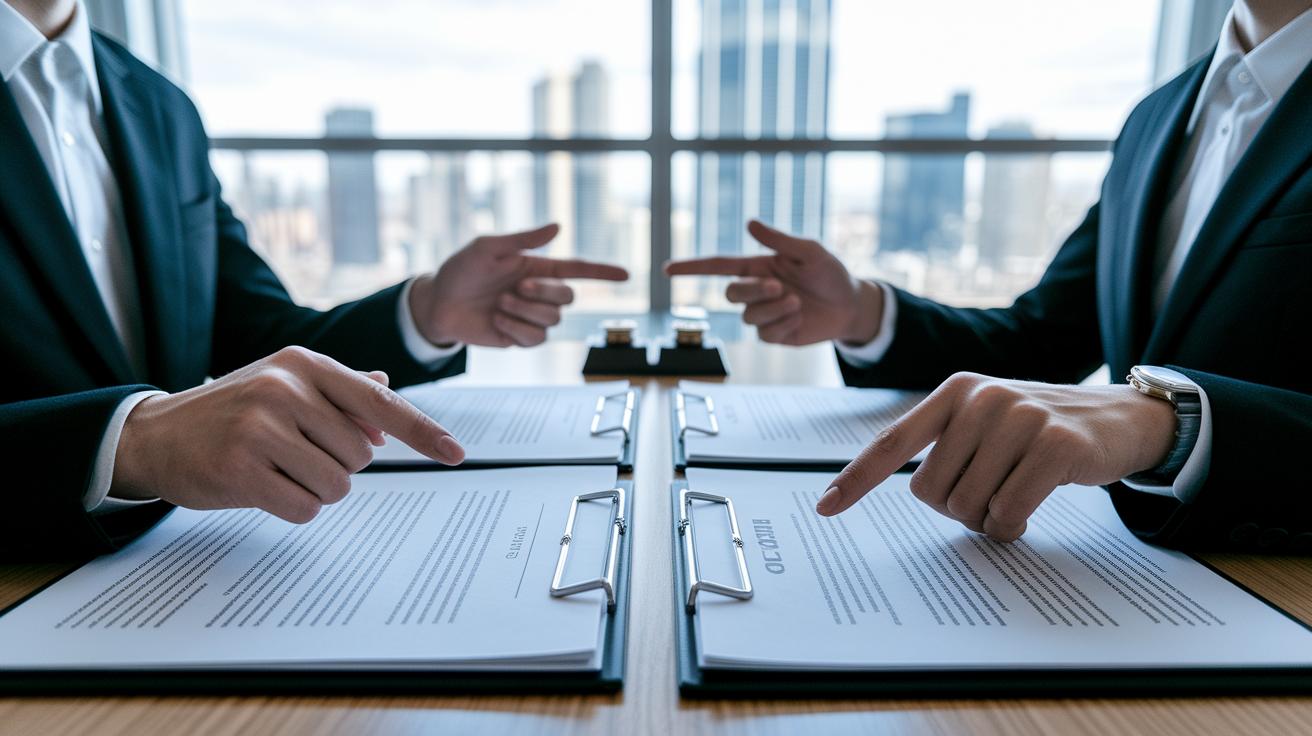 Definir la due diligence juridique  concepts et objectifs.jpg