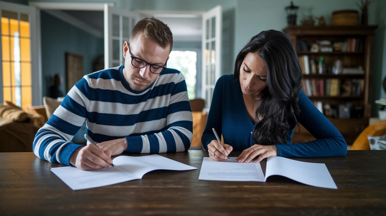 Procedure pas-a-pas pour la cession de parts SCI familiale.jpg