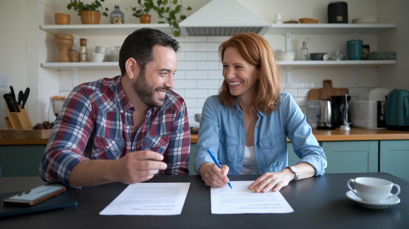 Comment negocier un pacte dactionnaires lors dune cession familiale  Comprendre son role.jpg