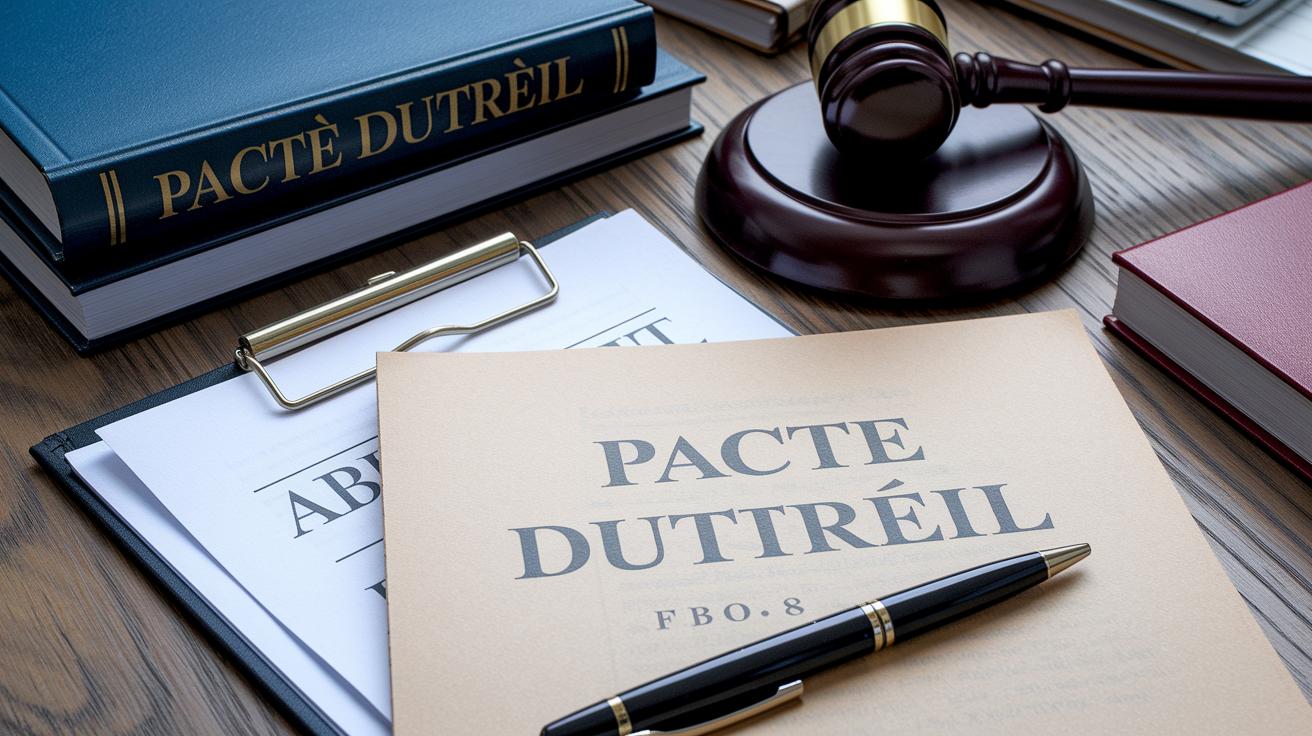 Strategies fiscales pour preserver le capital familial lors de la cession  panorama des dispositifs.jpg