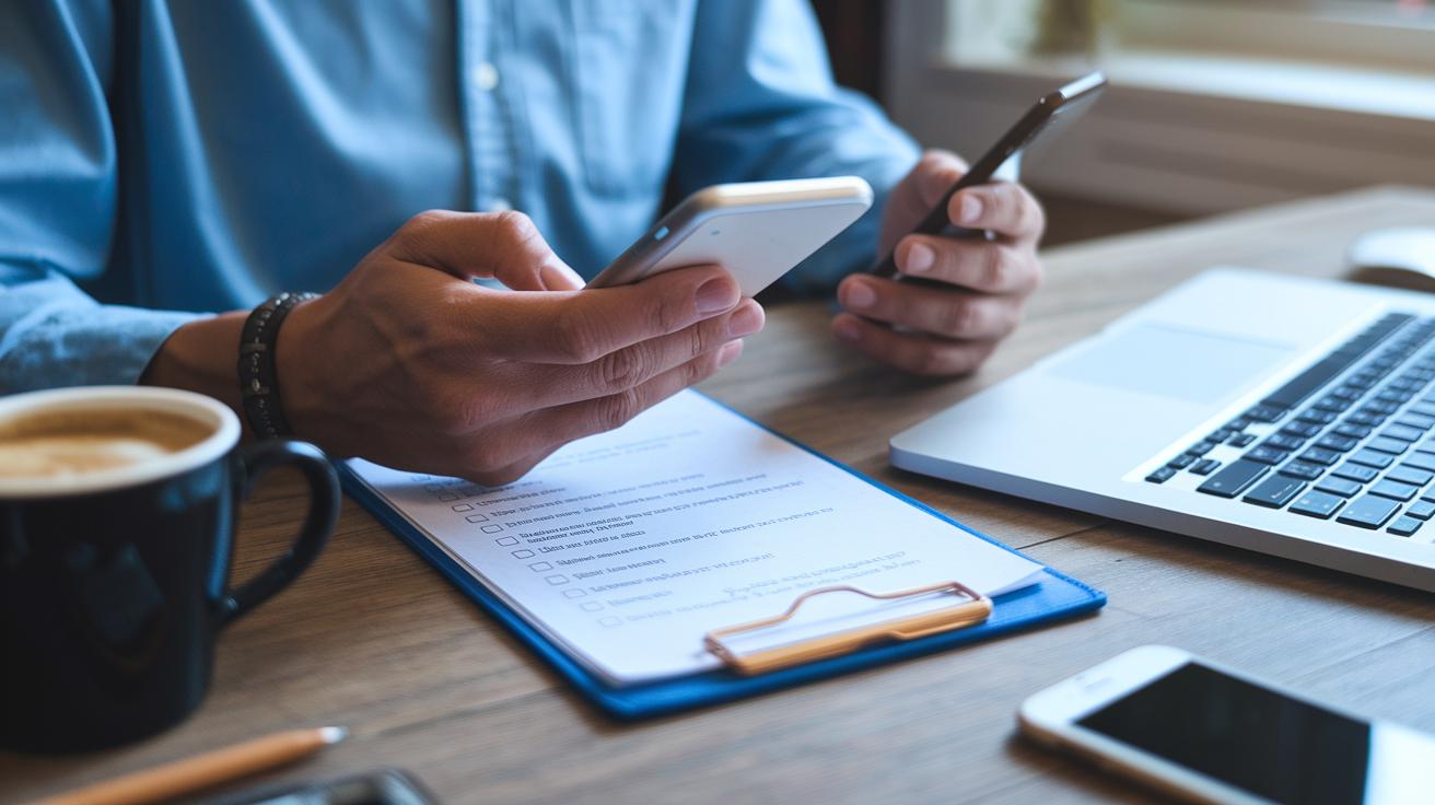 Definir son projet de reprise pour trouver une entreprise a racheter.jpg