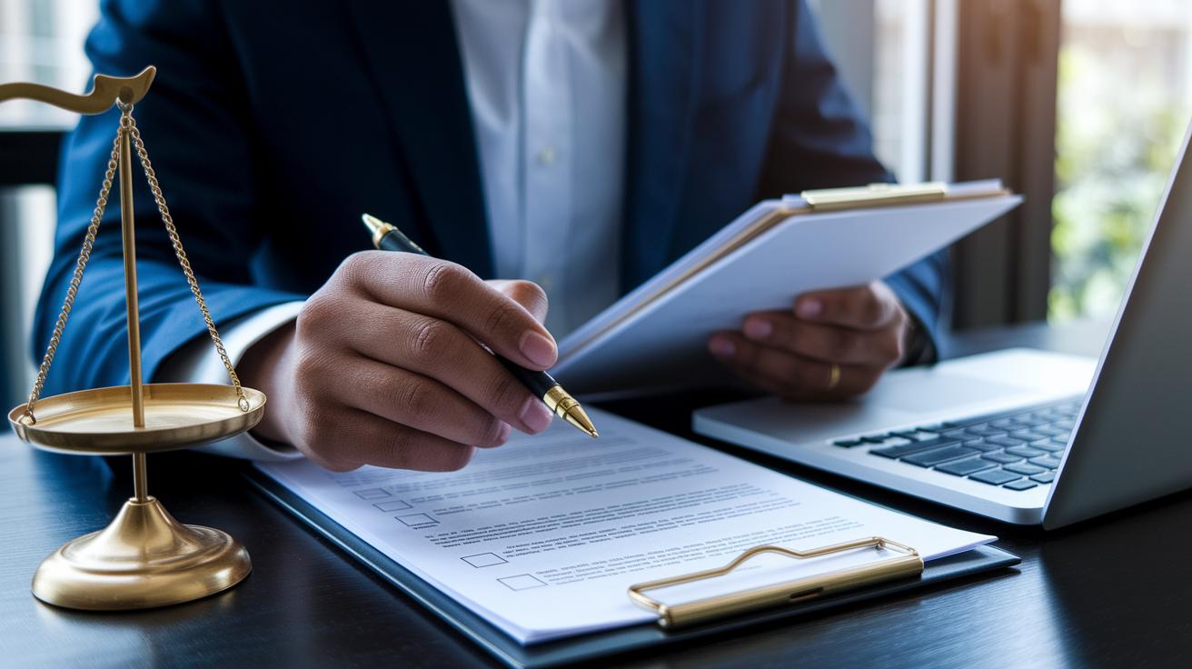 Comprendre le rapport de due diligence juridique.jpg