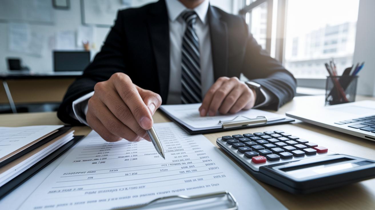 Procedure des ecritures comptables pour la cession dimmobilisation.jpg