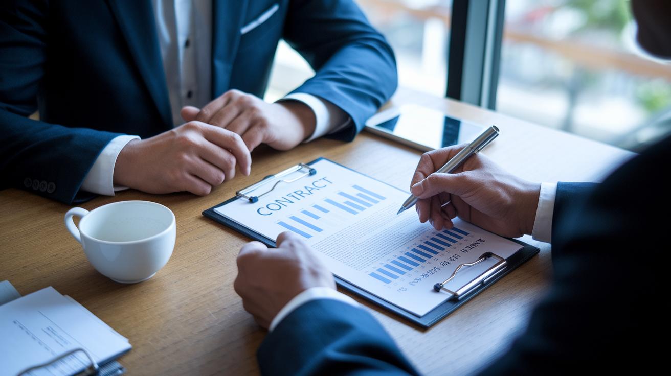 Les etapes detaillees du rachat dentreprise.jpg